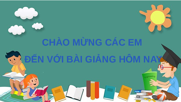 Giáo án Powerpoint Hai đường thẳng song song Toán lớp 4 Chân trời sáng tạo