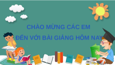 Giáo án Powerpoint Hai đường thẳng song song Toán lớp 4 Chân trời sáng tạo