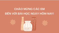 Giáo án Powerpoint Bài 11 Lịch sử 6 Cánh diều: Giao lưu thương mại và văn hóa ở Đông Nam Á