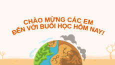 Giáo án Powerpoint Bài 35 Địa lí 12 Chân trời sáng tạo: Thực hành