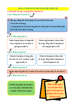 500 bài toán có lời văn lớp 5 (có lời giải)