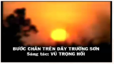 Giáo án Powerpoint Đồng chí Ngữ văn 8 Kết nối tri thức