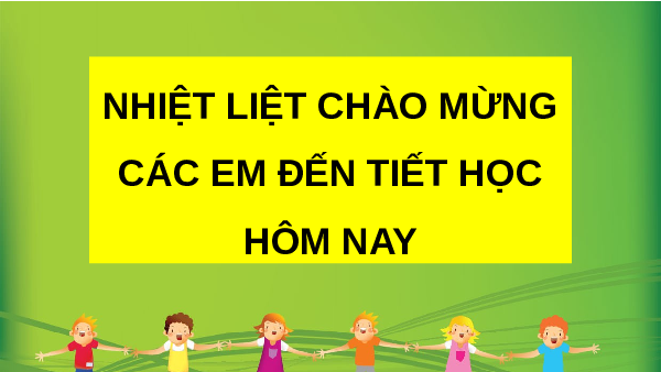 Bài giảng Powerpoint Chia số có hai chữ số cho số có một chữ số Toán lớp 3 Chân trời sáng tạo (phiên bản 2)