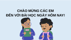 Giáo án Powerpoint Bài 12 Lịch sử 6 Chân trời sáng tạo: Các vương quốc ở Đông Nam Á trước thế kỉ X