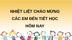 Giáo án Powerpoint Em làm được những gì? (trang 34, 35) Toán lớp 2 Chân trời sáng tạo (phiên bản 2)