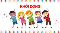 Bài giảng Powerpoint Lịch sử 10 Kết nối tri thức