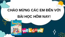 Giáo án Powerpoint Đọc: Trận đánh trên không Tiếng việt lớp 3 Cánh diều