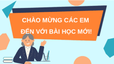 Giáo án Powerpoint Bài tập cuối chương 4 Toán 10 Kết nối tri thức