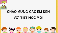 Giáo án Powerpoint Chủ đề 2 Tuần 5 HĐTN lớp 2 Cánh diều