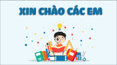 Bài giảng Powerpoint Địa lí 12 Cánh diều