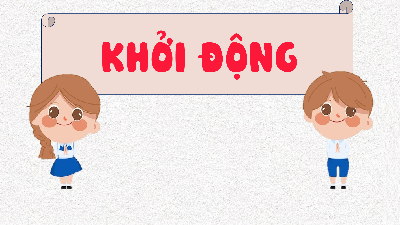 Giáo án Powerpoint Bài 11 HĐTN  lớp 1 Kết nối tri thức: Chân dung của em