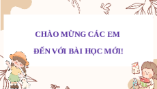 Giáo án Powerpoint Sơ lược về kim lại chuyển tiếp dãy thứ nhất Hóa học 12 Cánh diều