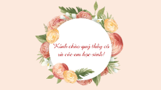 Giáo án Powerpoint Xúy Vân giả dại Ngữ văn 10 Cánh diều