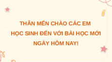 Giáo án Powerpoint Quê hương Ngữ văn 9 Cánh diều