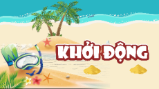 Giáo án Powerpoint Em ôn lại những gì đã học Toán lớp 4 Cánh diều