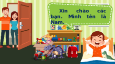 Giáo án Powerpoint Ôn tập phép cộng, phép trừ (tiếp theo) Toán lớp 5 Chân trời sáng tạo