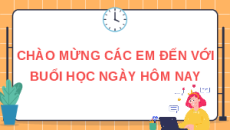 Giáo án Powerpoint Bài 5: Nhân giống vô tính cây trồng Công nghệ 7 Kết nối tri thức