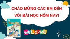 Giáo án Powerpoint Viết: Luyện tập tả con vật (trang 39, 40) Tiếng việt lớp 4 Cánh diều