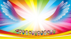 Giáo án Powerpoint Chủ đề 22: Mưa và nắng Tiếng việt lớp 1 Chân trời sáng tạo