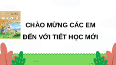 Giáo án Powerpoint Đọc: Vẽ màu (trang 77, 78) Tiếng việt lớp 4 Kết nối tri thức (Phiên bản 2)