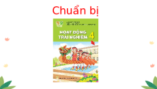 Giáo án Powerpoint Tuần 10 HĐTN lớp 4 Kết nối tri thức (Phiên bản 2)