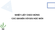 Giáo án Powerpoint Bài 15 KTPL 11 Chân trời sáng tạo(2024): Quyền và nghĩa vụ công dân về khiếu nại, tố cáo