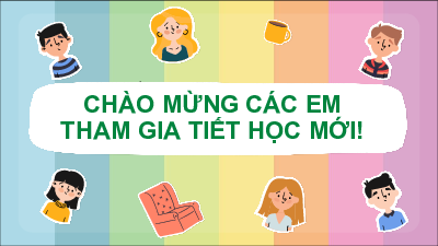 Bài giảng Powerpoint KTPL 10 Chân trời sáng tạo