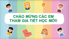 Bài giảng Powerpoint KTPL 10 Chân trời sáng tạo