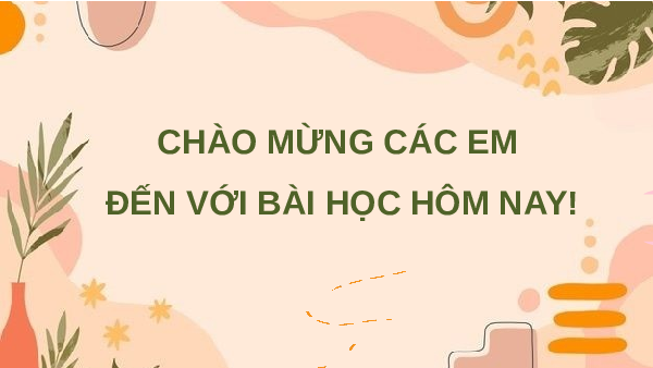 Giáo án Powerpoint Bài 29: Em làm được những gì Toán lớp 4 Chân trời sáng tạo
