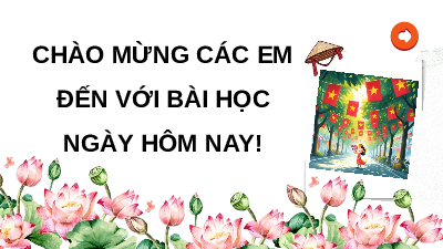 Giáo án Powerpoint Bài 1: Vị trí địa lí và phạm vi lãnh thổ Địa lí 12 Kết nối tri thức