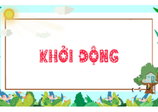 Giáo án powerpoint Phép trừ có nhớ trong phạm vi 1000 | Chân trời sáng tạo Toán lớp 2