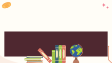 Giáo án Powerpoint Bài 11 Địa lí 12 Chân trời sáng tạo: Chuyển dịch cơ cấu kinh tế