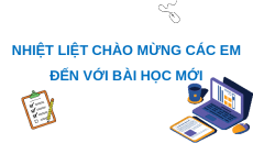 Giáo án Powerpoint Bài 15: Tạo màu cho chữ và nền Tin học 12 Kết nối tri thức