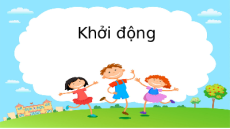 Giáo án Powerpoint Bài 51: et, êt, itTiếng việt lớp 1 Kết nối tri thức