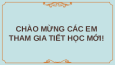 Giáo án Powerpoint Bài 3 KTPL 10 Kết nối tri thức: Thị trường
