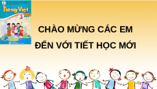 Giáo án Powerpoint Đọc Phép màu trên sa mạc - Góc sáng tạo - Tự đánh giá Tiếng việt lớp 3 Cánh diều