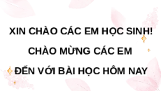 Giáo án Powerpoint Đọc: Một kì quan thế giới (trang 60, 61) Tiếng việt lớp 4 Chân trời sáng tạo (Phiên bản 2)