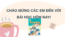 Giáo án Powerpoint Chia sẻ và đọc: Ngô Quyền đại phá quân Nam Hán (trang 48, 49, 50) Tiếng việt lớp 4 Cánh diều
