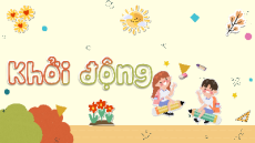 Giáo án Powerpoint Chia một số thập phân cho 10, 100, 1000, … Toán lớp 5 Cánh diều