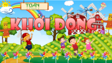 Giáo án Powerpoint Ôn tập số tự nhiên Toán lớp 4 Kết nối tri thức (Phiên bản 2)