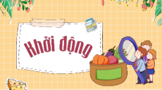 Giáo án Powerpoint Bài 6: Lập kế hoạch cá nhân Đạo đức lớp 5 Kết nối tri thức