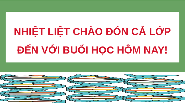 Giáo án Powerpoint Bài 38: Nucleic acid và gene KHTN 9 Kết nối tri thức