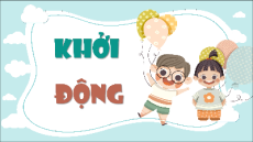 Giáo án Powerpoint Bài 10: Em phòng, tránh xâm hại Đạo đức lớp 5 Cánh diều