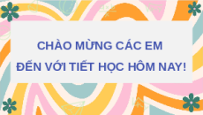 Giáo án Powerpoint Số trung bình và mốt của mẫu số liệu ghép nhóm Toán 11 Chân trời sáng tạo (Phiên bản 2)