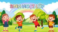 Giáo án Powerpoint Tuần 12 Hoạt động trải nghiệm lớp 5 Kết nối tri thức