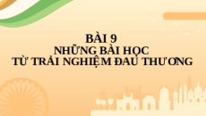 Giáo án Powerpoint Pơ-liêm, quỷ Riếp và Ha-nu-man Ngữ văn 9 Chân trời sáng tạo