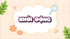 Giáo án Powerpoint Tuần 2 Hoạt động trải nghiệm lớp 5 Kết nối tri thức