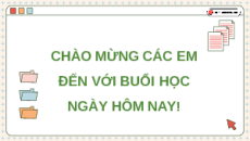 Giáo án Powerpoint Bài E1: Tạo trang web, thiết lập giao diện và xem trước trang web Tin học 12 Chân trời sáng tạo