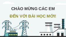 Giáo án Powerpoint Bài 10: Thiết kế và lắp đặt mạch điện điều khiển trong gia đình Công nghệ Điện, điện tử 12 Kết nối tri thức