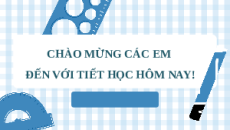 Giáo án Powerpoint Bài 3 KHTN 9 Kết nối tri thức: Cơ năng